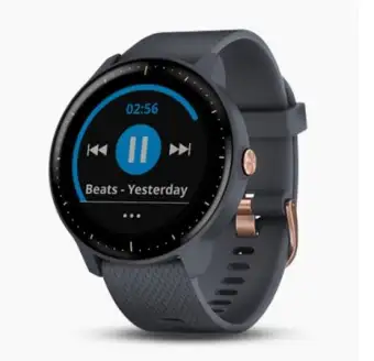 garmin vivoactive 3 lazada