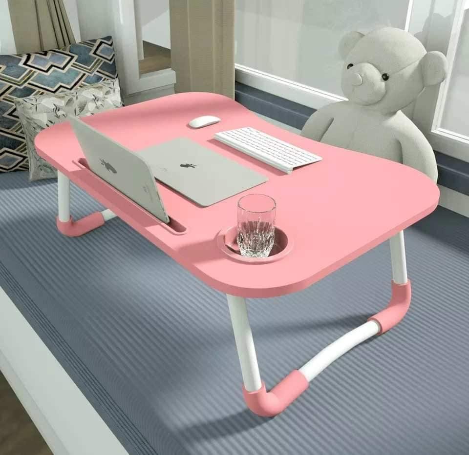 laptop bed table lazada