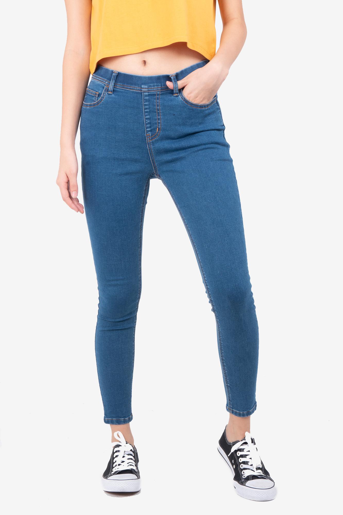 penshoppe jeans price