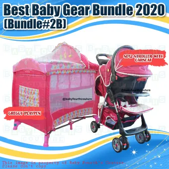 discount baby items online