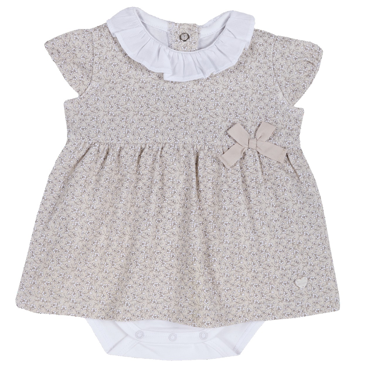 chicco dresses online