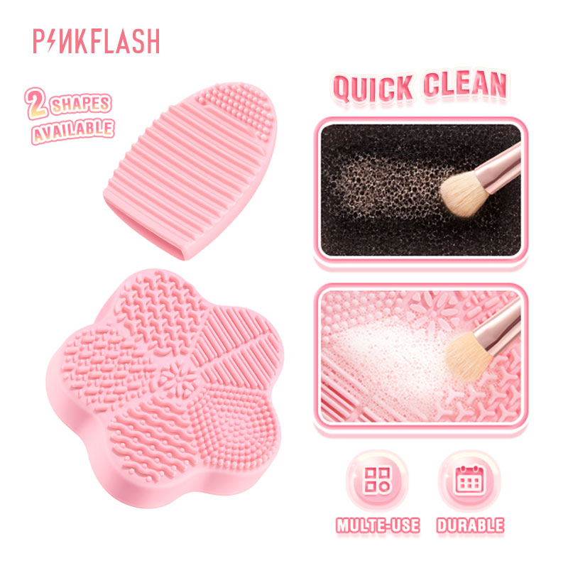  Vodolo Egg Scrubber for Fresh Eggs,Silicone Egg Washer Machine  Tool,Egg Spinning Cleaner Brush,Egg Rotary Wash Cleaning Brush (Pink) :  Home & Kitchen