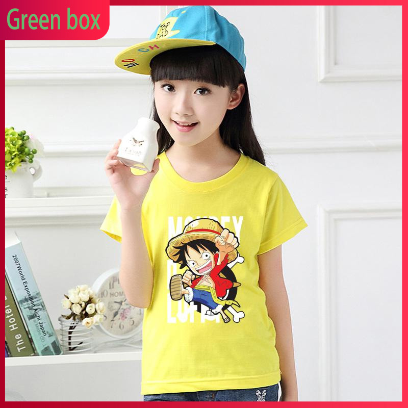 Boys Shirts For Sale T Shirts For Boys Online For Sale With Great Prices Deals Lazada Com Ph - boy summer set kids roblox clothes shirt shorts cartoon suit shopee philippines