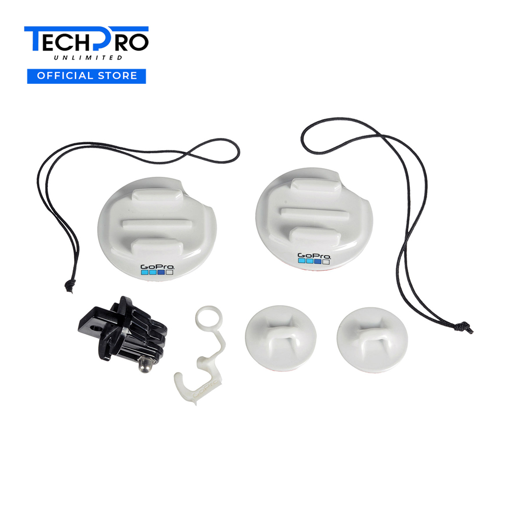 Gopro Surfboard Mounts Lazada PH