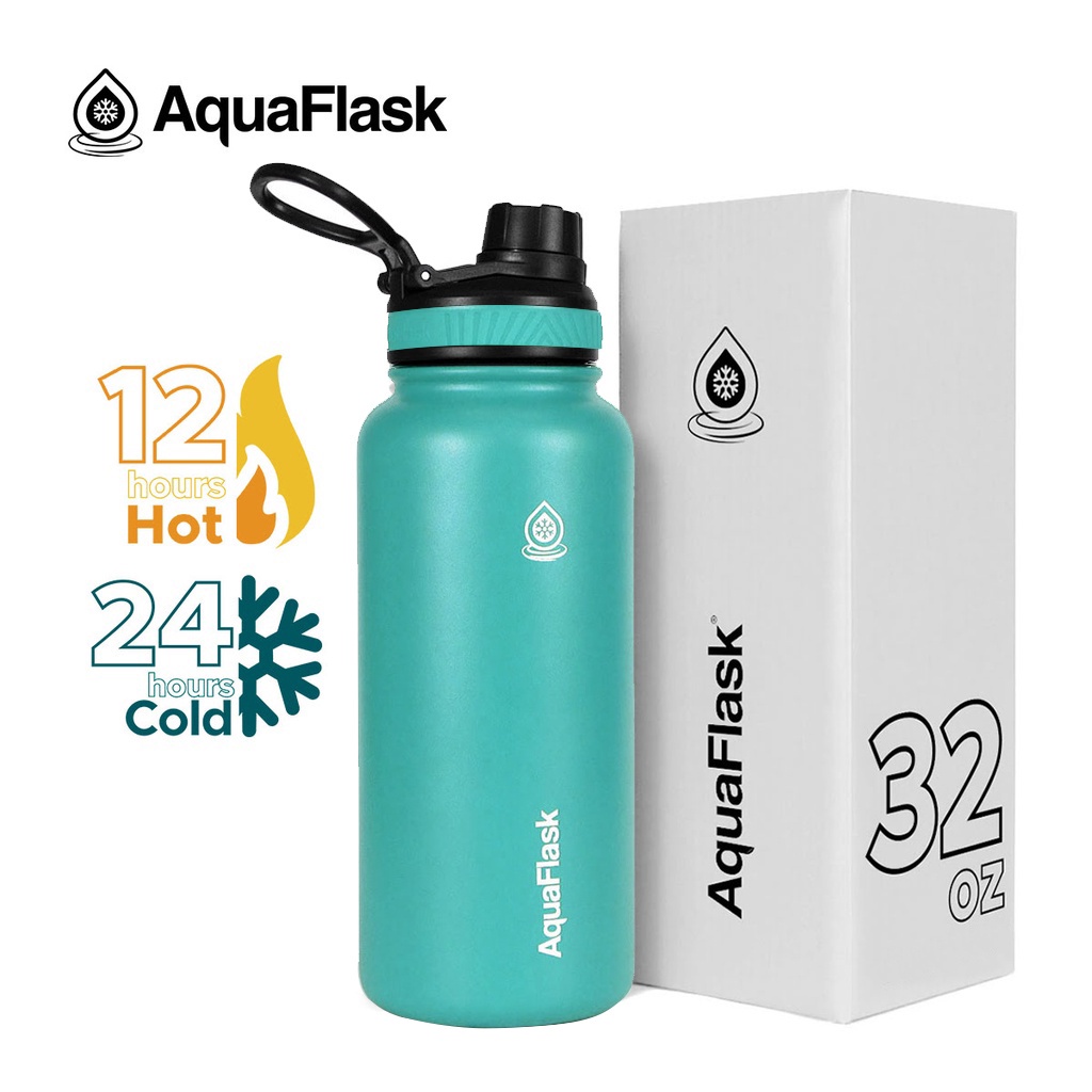 aquaflash hydro flask tumbler 【in stock】aquaflask Aquaflask 22/32oz ...