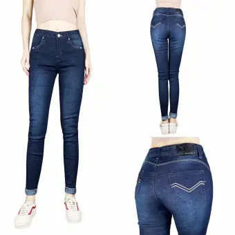 wrangler bootcut jeans amazon