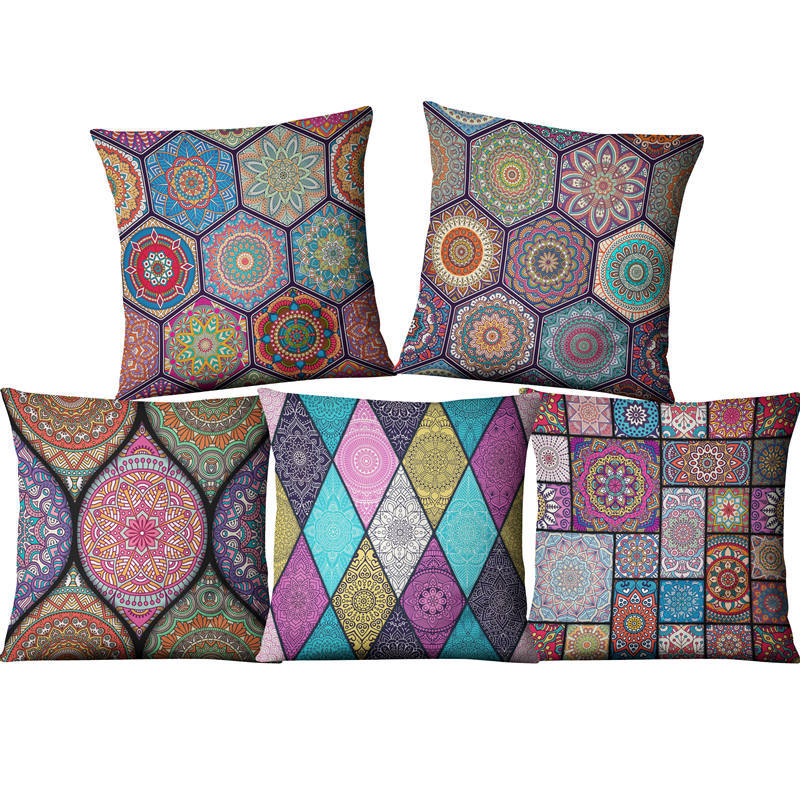 cushion covers lazada