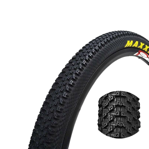 MAXXIS TIRE 27.5X1.95 (50584) (65OB) Lazada PH