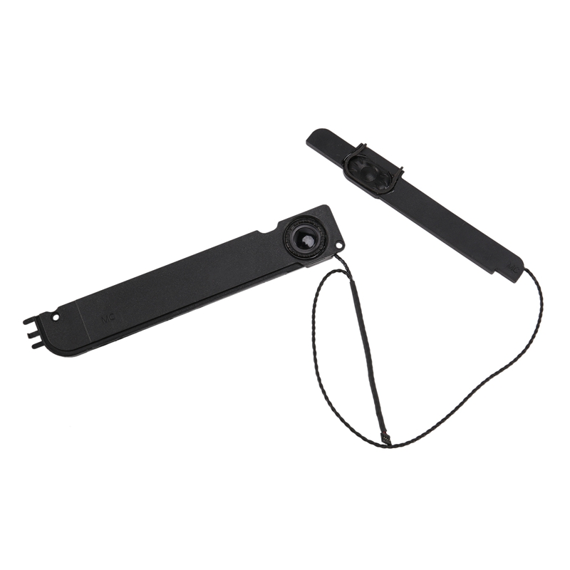 A1278 Right Speaker for MacBook Pro Retina 13 Inch Mid 2008 2009 2010 ...