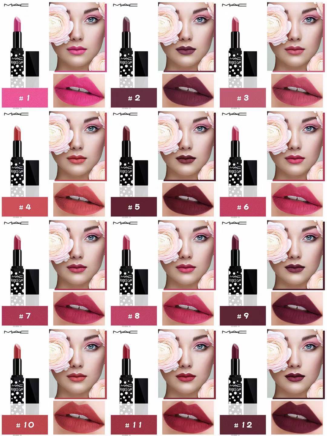 brooke candy lipstick
