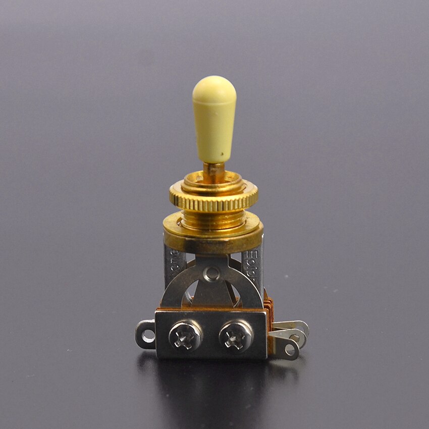 HR(Ready Stock)Original Genuine Epi 3Way Toggle Switch Electric