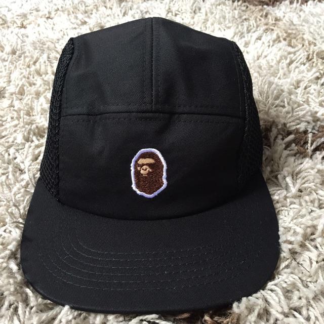 معرفة اريد ان نقل bape 5 panel 