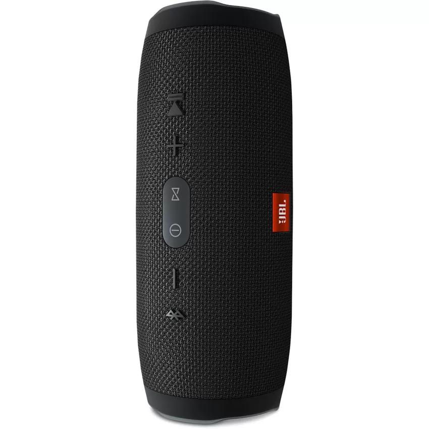 jbl charge 3 price lazada