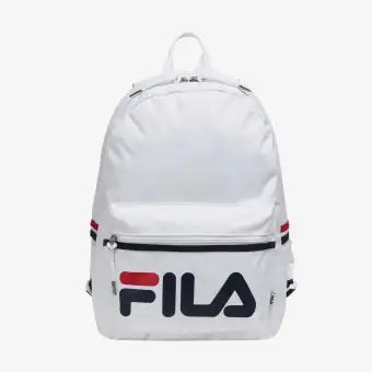 cheap fila backpack