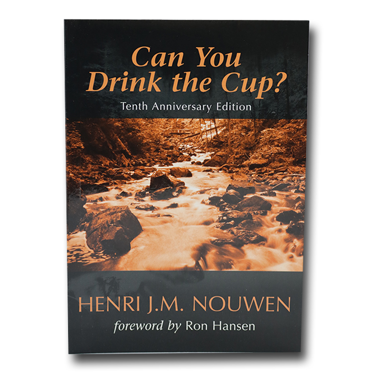 Can You Drink the Cup? 10th Anniversary Edition Lazada PH