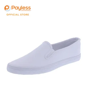 city sneaks payless