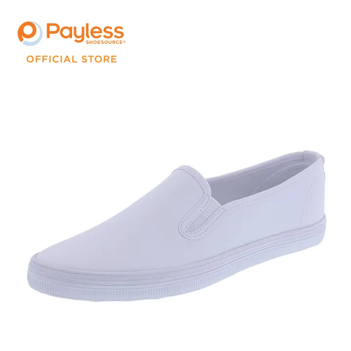 city sneaks payless