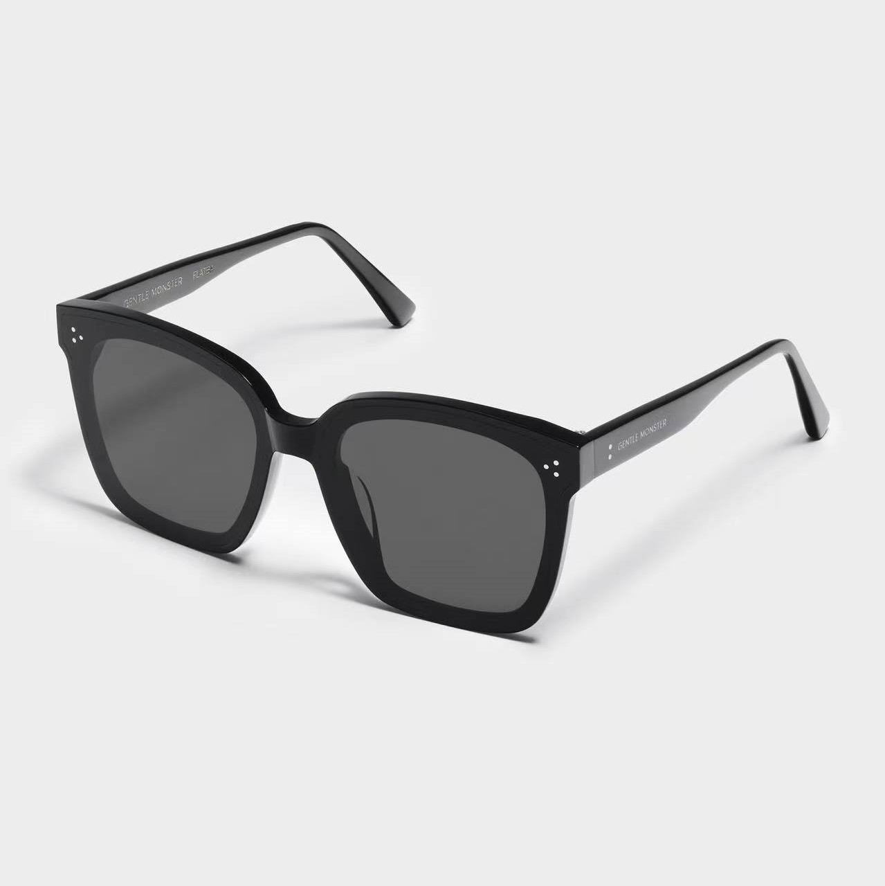 Eyeglasses Gentle Monster Polarized Sunglasses Monster Dreamer