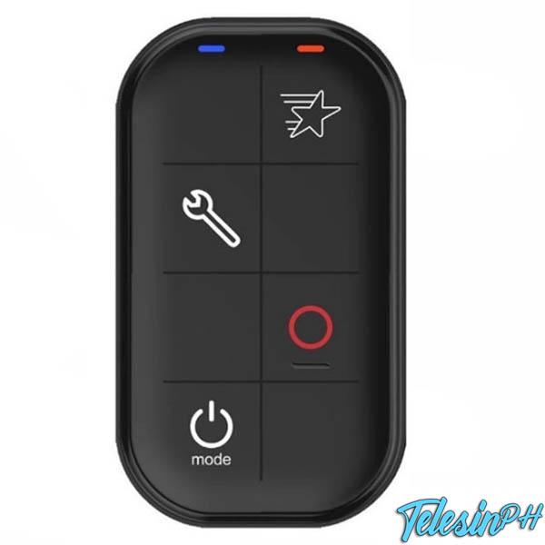 磊 Top 10 Best Camera Remote Controls of 2024