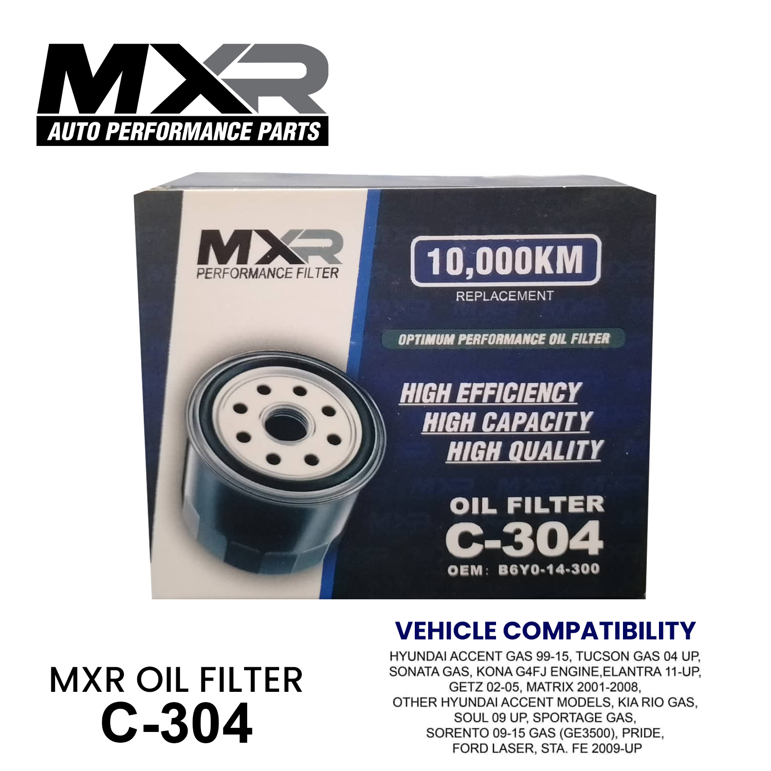 mxr-oil-filter-for-hyundai-accent-gas-1999-2015-hyundai-tucson-gas