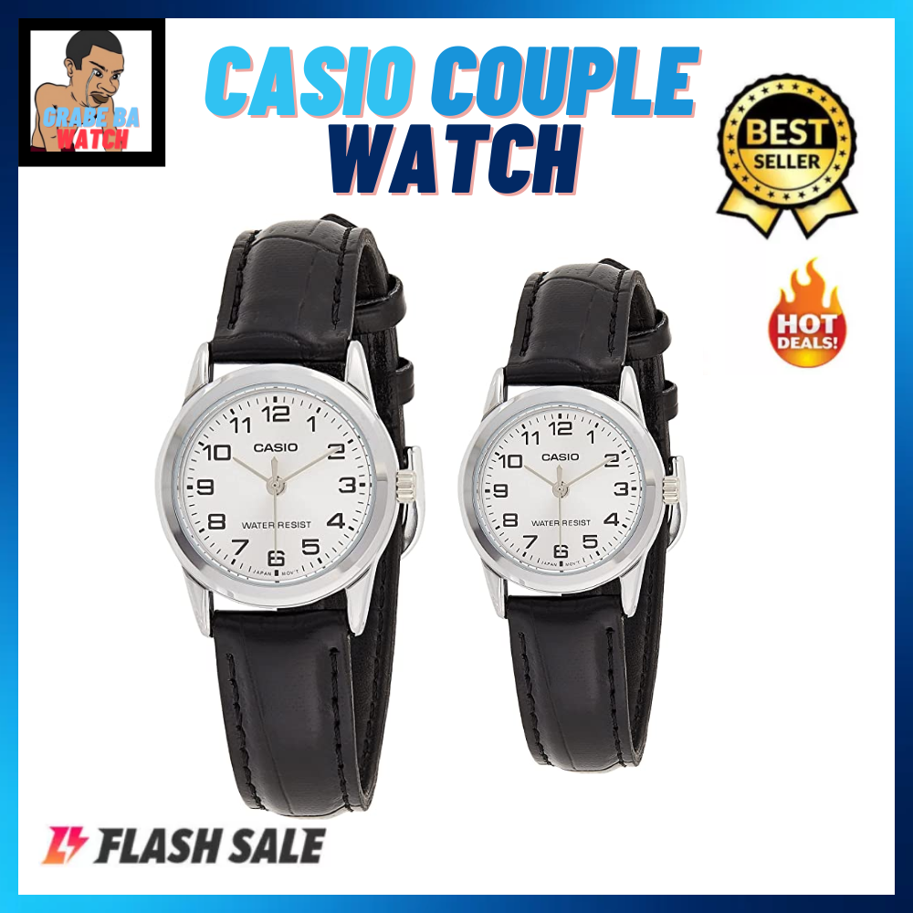 Casio Watch men Couple Watches set top brand luxury ladies Clock Quartz  Wrist watch Sport men women watch Waterproof reloj Digit - AliExpress