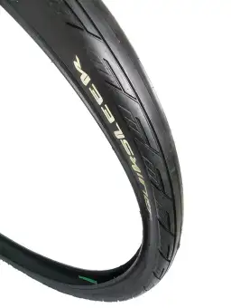 discount mtb tires
