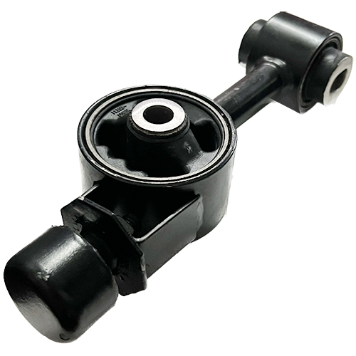 2PCS ロアタイロッドエンド シトロエン ZX C-Elysee/Dongfeng Aeolus