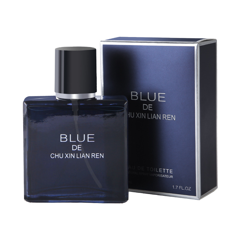 Blue Mens Perfume For Men Pabango Pang Lalake Tintella Co Perfume For ...