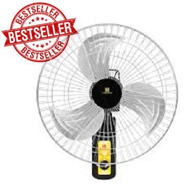 Buy Latest Fan At Best Price Online Lazada Com Ph