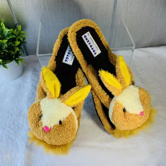 cute comfy slippers