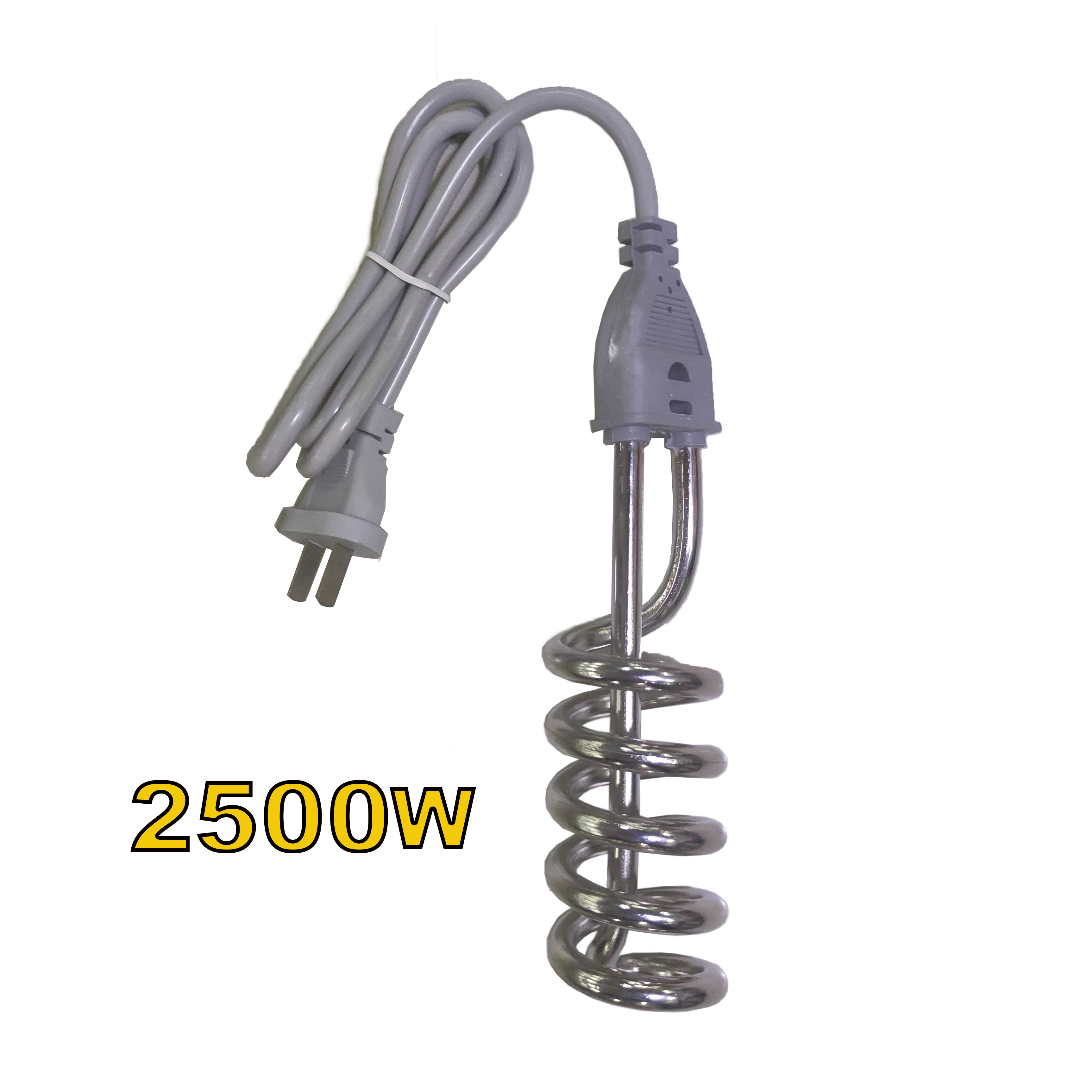 Portable Water Heater 1200W1800W Dalta's Portable Water Heater/Boiler