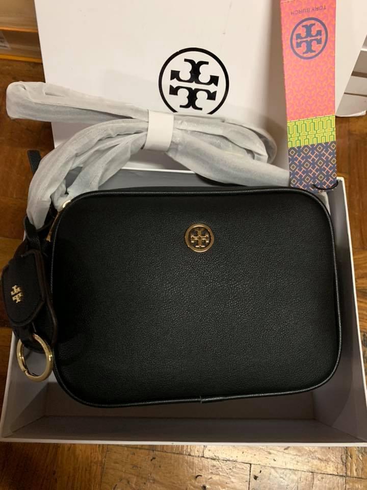 TORY BURCH SLING BAG