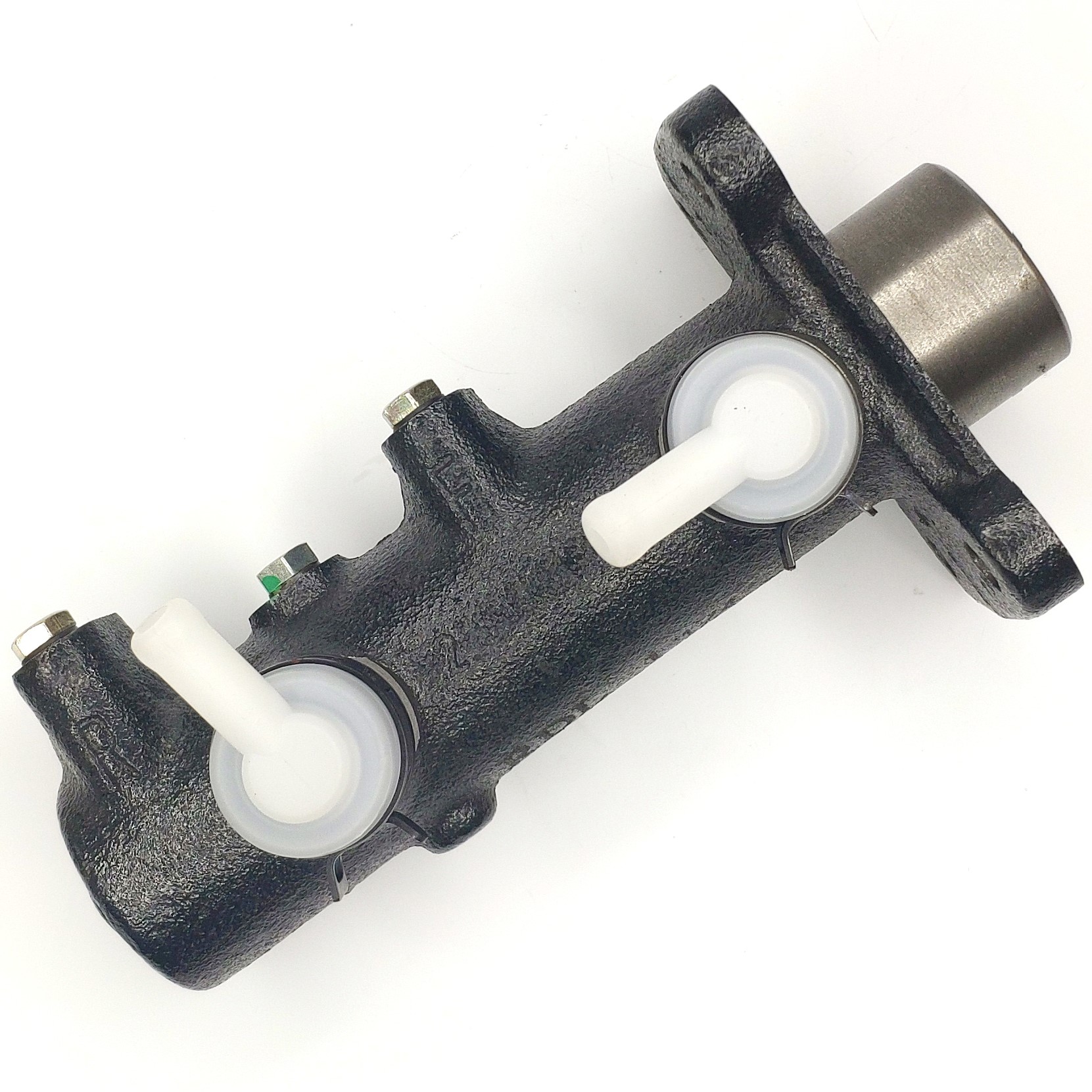 Brake Master Fits Mitsubishi Canter 4D30 FE211 Old Model Size 11/8