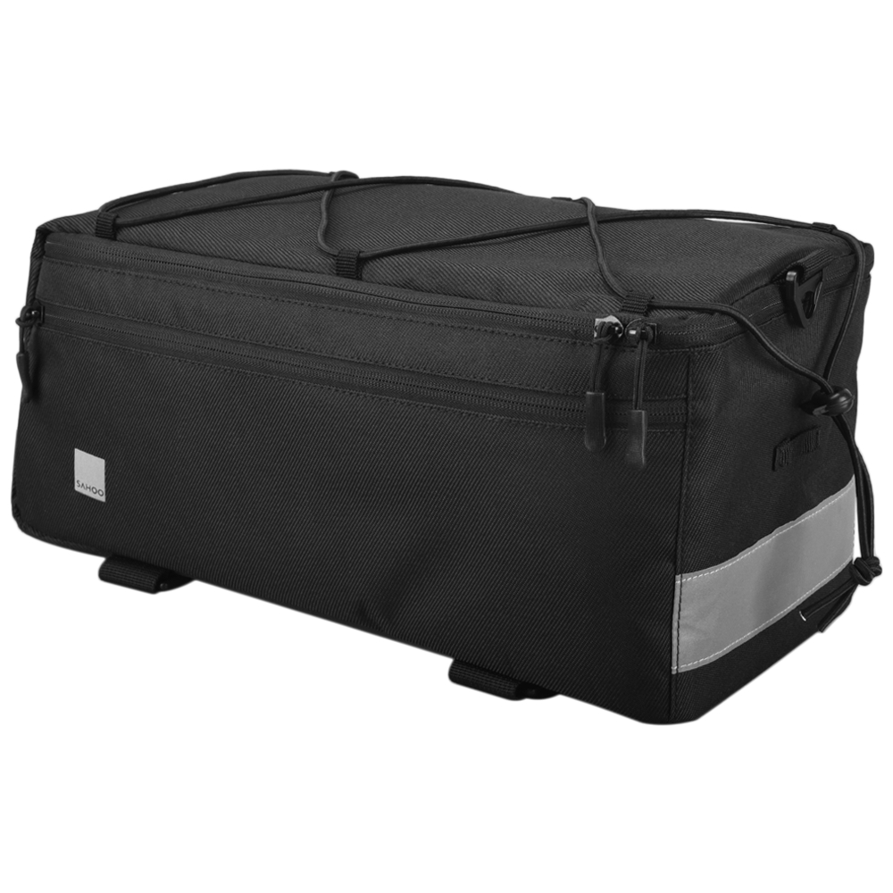 cooler bag for bike