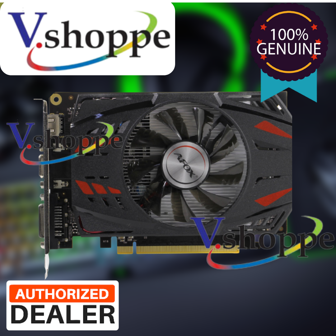 Geforce Gtx Nvidia 730 Driver Gt 730 Drivers Windows 10 Nvidia