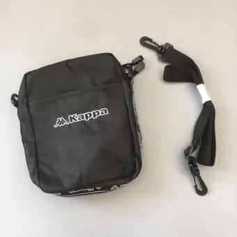 sling bag kappa