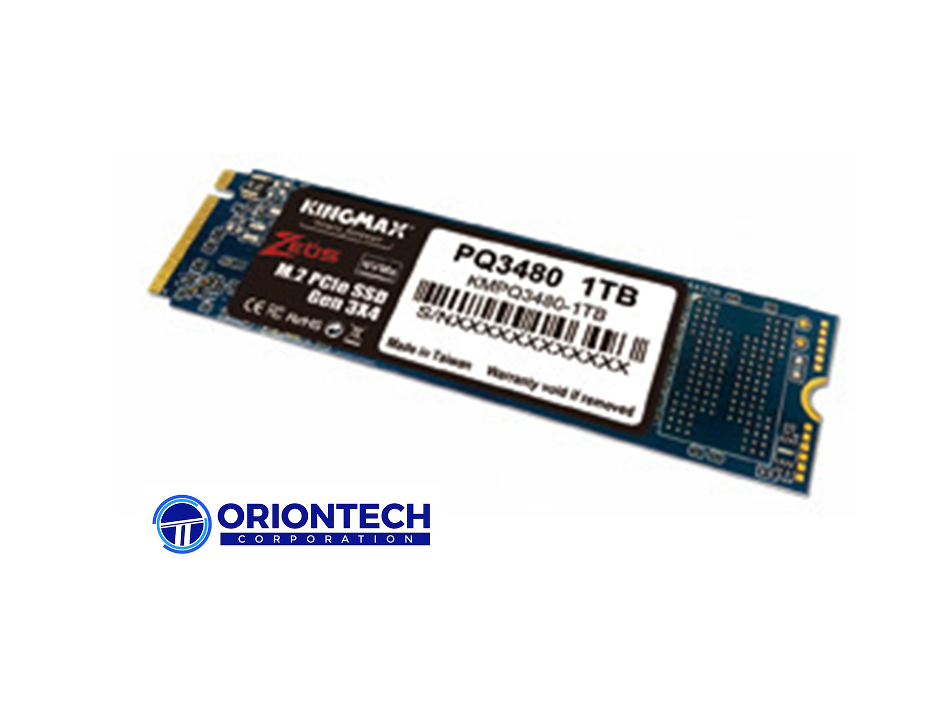 Gen3 X4 Pci Express 3x4 Kingspecssd 1tb M Nvme Pcie Gen 3x4 Gaming