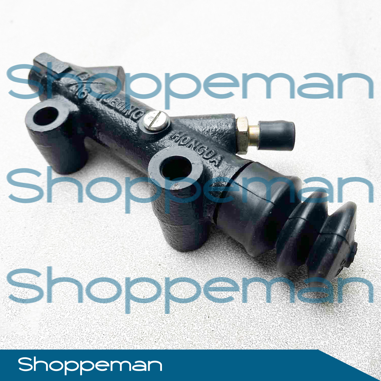 FUSO 8DC CLUTCH MASTER ASSEMBLY 13/16” ME667371/413415 Lazada PH