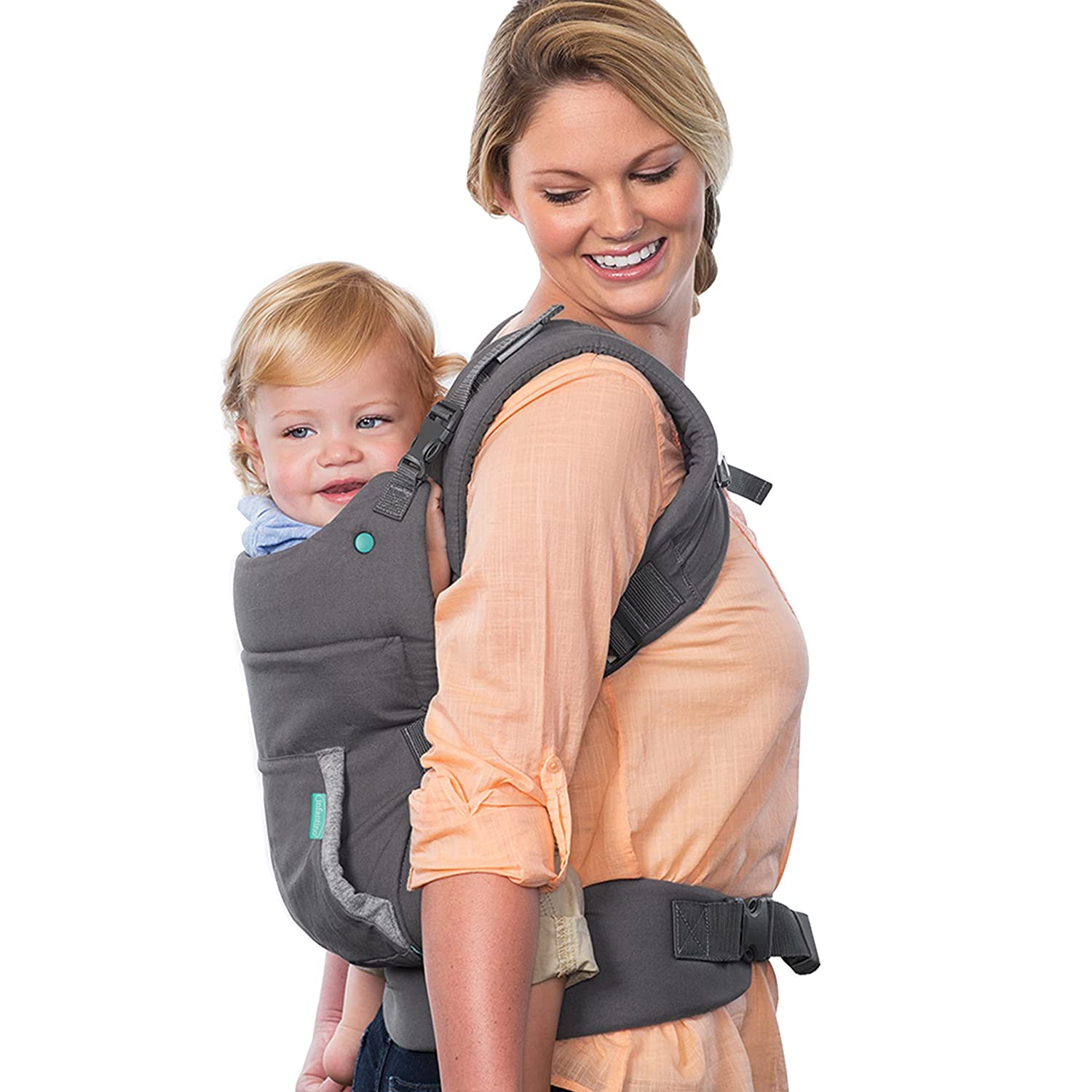 Cuddle up ergonomic hoodie hot sale carrier