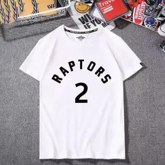 nike raptors t shirt