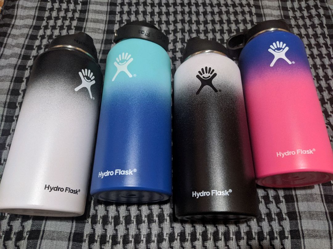 hydro flask lazada