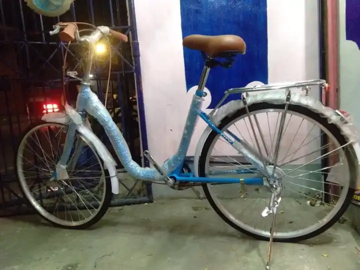 japanese style bike for sale