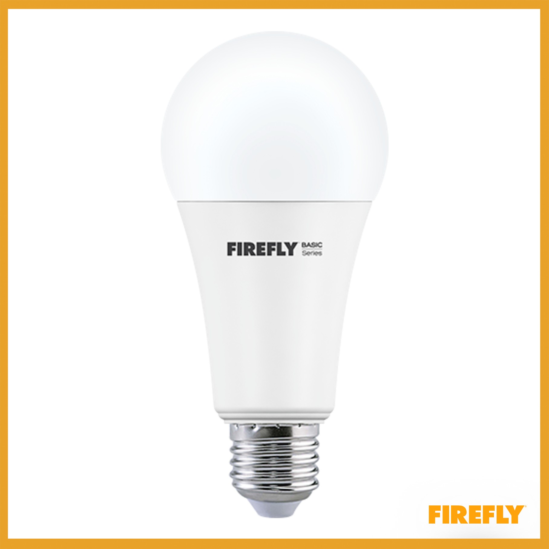 firefly-basic-series-led-a-bulb-18-watts-daylight-ebi118dl-lazada-ph