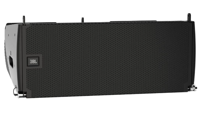 JBL SRX910LA 880W Powered Line Array Loudspeaker Lazada PH