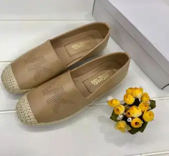 cheap michael kors shoes