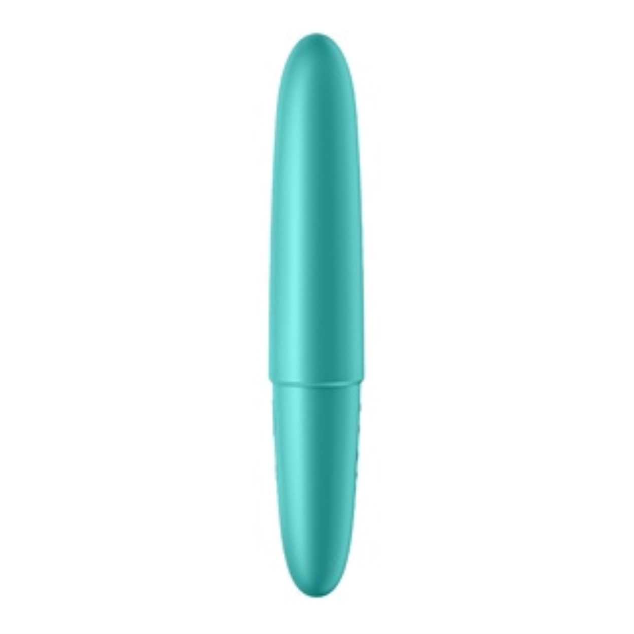 Satisfyer Ultra Power Bullet 6  USB Rechargeable Bullet Vibrator