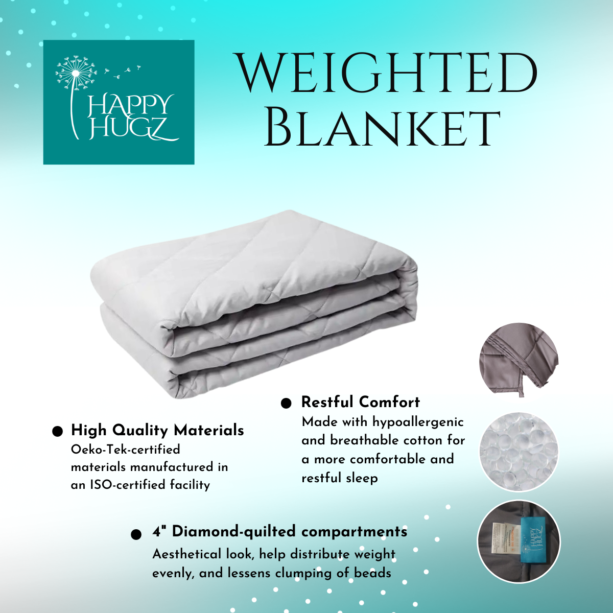 Bedding Walmart Gravity Blanket Gravity Blanket Walmart Best