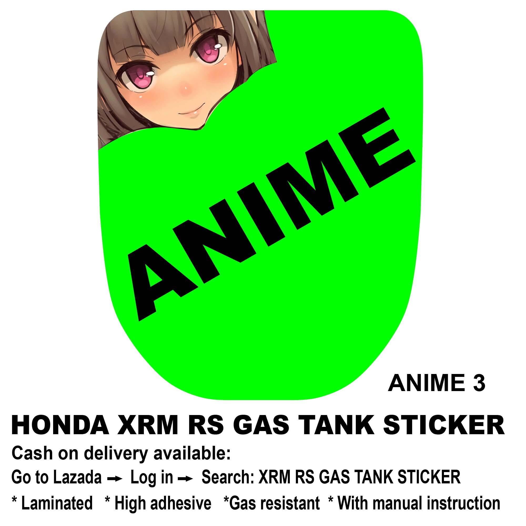 Anime Soul Eater Car Hood Wrap Color Vinyl Sticker Decal Truck Graphic  Bonnet Decal Custom Car Decoration Stickers - AliExpress
