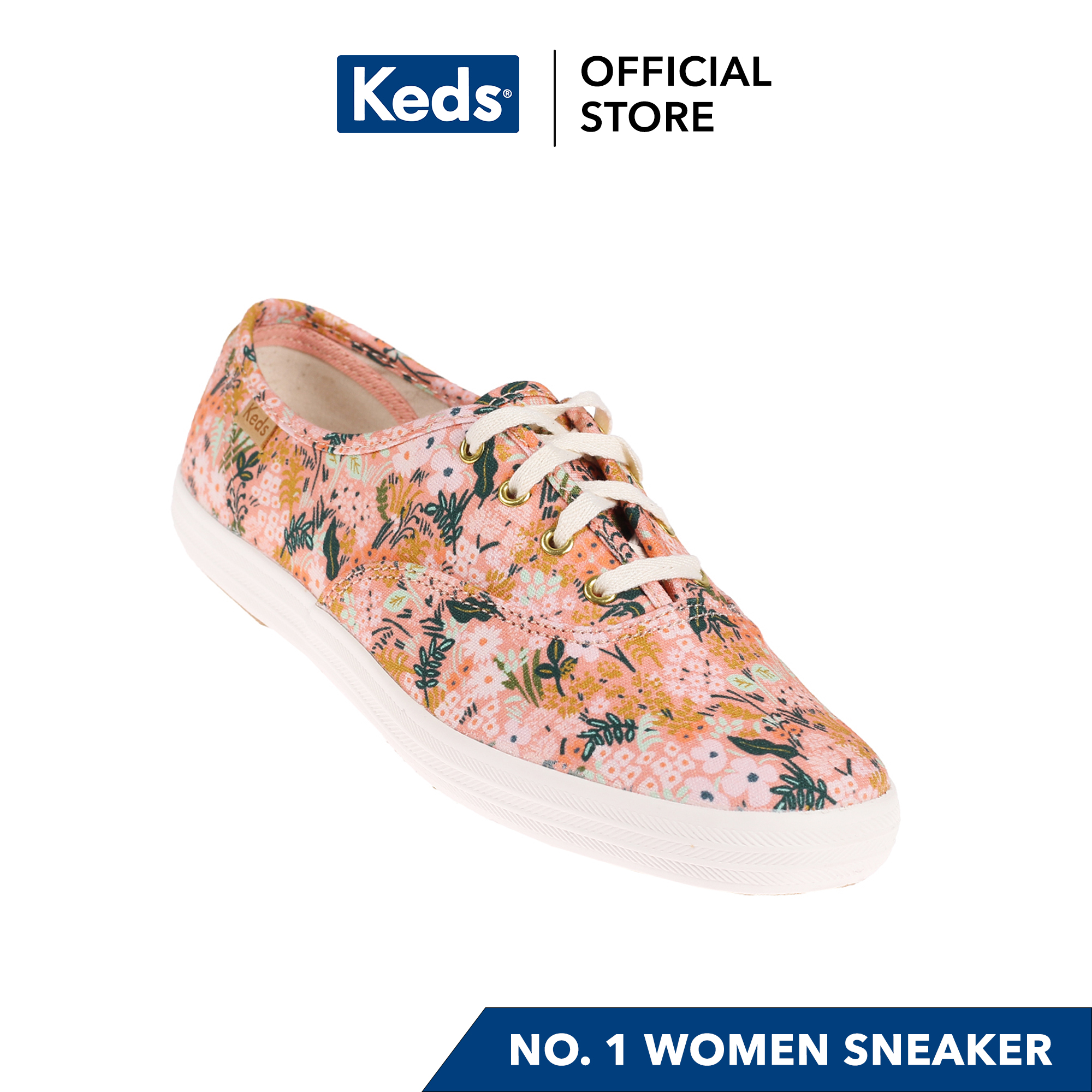 keds rubber shoes price