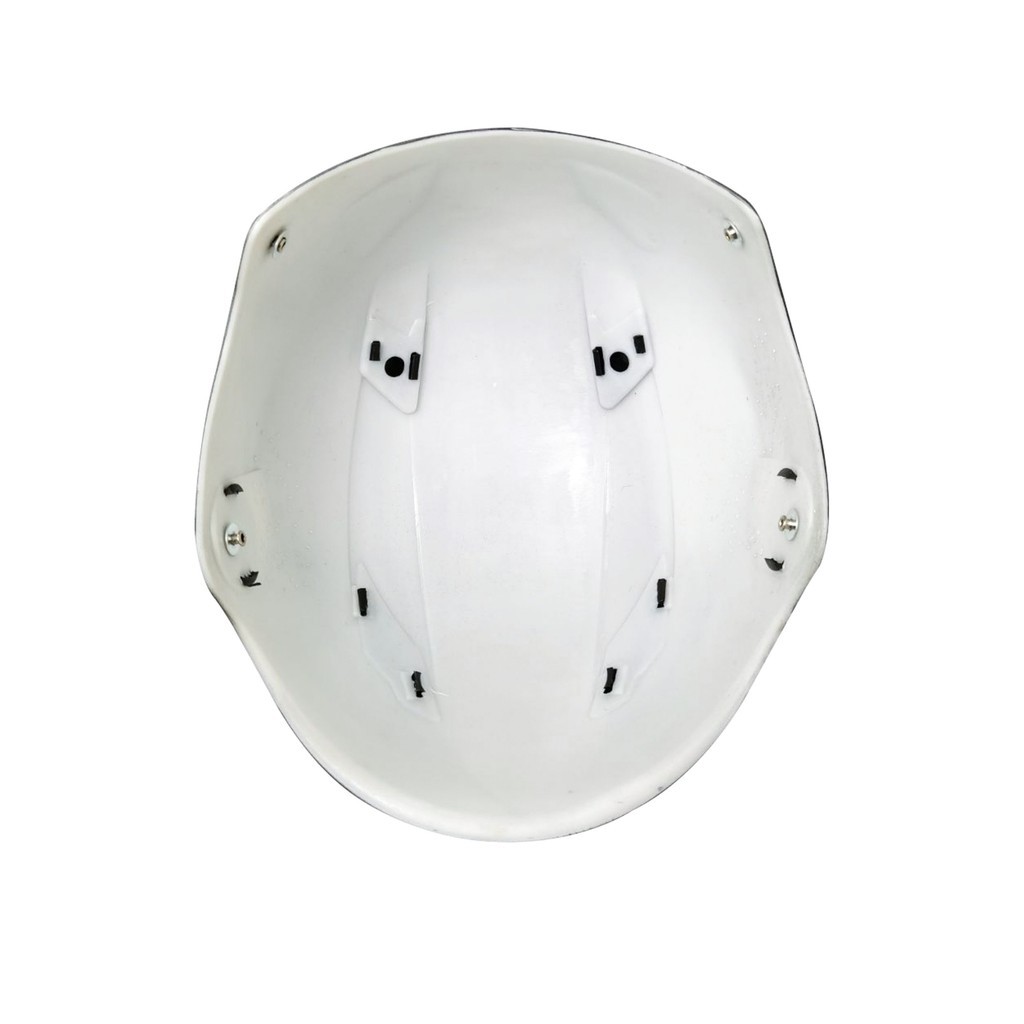spider helmet Nutshell Helmet Half Face Crash Safety Passenger Helmet